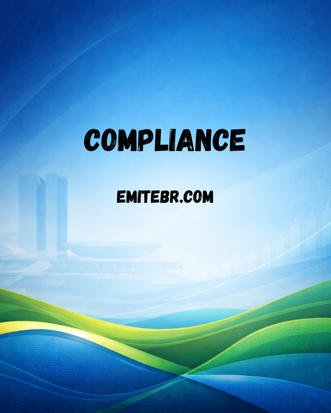 Compliance
